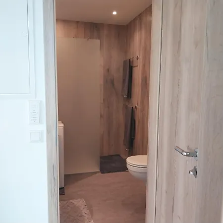 Für Familien Geeignet Gottmadingen