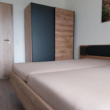 Für Familien Geeignet * Gottmadingen