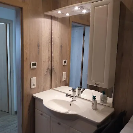 Für Familien Geeignet * Gottmadingen